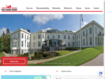 /bkg 1 15 16 2 2009 2023 2024 2025 27 3 4 5 6 7 7461 8 9 aanval ad april bekijk bericht breidt certificat contact copyright cyber doetinchem e e-mail e-mailadres gekreg geobasis geobasis-d gevolg googl groep hom ibb ibb-installatietechniek info@vanlosser.nl installatiegroep installatietechniek kaartgegeven laatst les losser mail mailadres medewerker nieuw nijverheidsstrat oktober onbevoegd onz overnam planvoorbereid project referenties relaties rijss servic sneltoets toegang vanuit verstuurd vestig voorwaard waarna werk