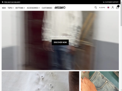 0 2026 2wobunnies about accessories american and appl are ashes atelier borsato bottom card chic collection condition contact custom customer customised denim discover don eur event exclusiv expres fal faq fmg free from gift googl harland ideal jada jean klarna legend loewie8 maestro mastercard mensa mesmo mis new newsletter nl now offer on out pay paypal privacy privat romano sacha sales sen shirt smaili sporty subscrib support sweatsuit t t-shirt term top union upcom visa visit we wero