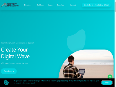 0630762089 1 10 3051 77331753 ab achter algemen bedrijf bedrijv berg beteken blij blog boost branch branches bruinsma cases check contact cookies creat crer daardor diedrik dienst digital doe doorgat draait erg ermee ervor gaf gan gebruik gek geoptimaliseerd gev gevarieerd gevestigd golf grag gratis groei halo help hog hom imago info@surfsupp.nl instemt jij jou jouw kijk klant koen kvk lach lat les loss louis market mee meegedacht mogelijk nem nieuw oke onlin ontmoet onz past perfect problem proces rechter rottekad rotterdam sam sit snelheid soepel sportreview surf surfsupp team therapie trot uitstek uitstral vanuit verliep vond voorwaard waardor waarmee wav we websit werk wessel wij wisselink your zelf zorg zorgt
