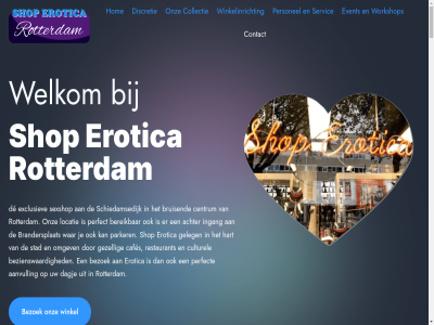 00 11 12 20 2026 3011 5 aangenamer aankop aanrader aanvull accessoires achter advies adviser alex allemal ambianc assortiment balan bdsm bdsm-collectie bdsm-product begeleid beginner begrijp behoeft bekijk belang bent bereik bestemm bezienswaard bezoek bh bh-set bied biedt bijdrag blijv bodysuit boei bondag bondage-accessoires bondagekit boxershort brandersplat bred bruisend cafes centrum clayton cockring collectie comfort comfortabel contact crer culturel daarom dagj dahlia de decoraties designstuk deskund detail dildo dimensies disclaimer discret discretie display doorgan drag drogist eb echt eerst elegant element elk ernar erotica erotiek ervar ervor esthetiek evenement event exclusiev exclusiviteit favoriet functionaliteit gastvrij gebied gebruik gebruiker gekoz geleg gemaakt gemak geniet genot gericht gevond gezell gglijmiddel grag grenz gret grootst han handig harnass hart help hoek hog hoger hom hoogst hoogwaard horizon hulpmiddeltjes iederen ingang ingericht inhoud innovatiev intiem item jarretelgordel jim jockstrap kant kennis keuz kinky klant klantgericht klanttevred klar klassiek kleding kom koppel koppelspeeltjes kortom kunstvagina kunt kwaliteit lak lang latex ler leuk lev liefdeslev liefhebber lingerie locatie lux luxueuz ma ma-za maakt mann masker massagestav masturbator material medewerker meest mens meubel mix modern nachtmod nieuw nieuwst niveau nodig olien omgev omvat ondergoed ongestoord ontdek ontmoet ontworp onz oog openingstijd organiser parker passie perfect person personel plezier positiev precies prioriteit priv privacy privacybeleid privat product professionel prostaatstimulator regelmat respect restaurant reuz rondkijk rotterdam rout rustig s sam samengesteld satijn scala schiedamsedijk selectie servic set sexshop sexy sfeervoll sfer shop shopp slip sm smaakvol snel snelst spannendst spanning speeltj speeltjes spull stad stan stat stell stijlvoll stimuler strev techniek tevred tijdloz till toe top toy trend tuss uitgebreid uitnod uitprobe