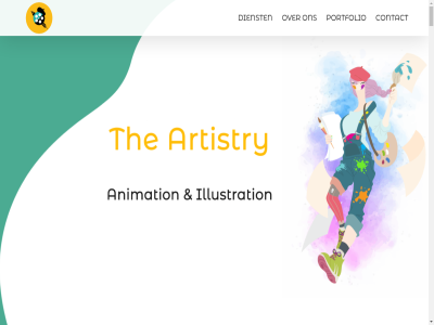 1 2 2025 2d 4 4386ar 70394210 aanpass aantrekkelijker adres ads aflever afstuder albeda all allemal animatie animaties animatievideo animation animer artistry artwork attention beeld beetj begon behulp bestat beter beweg boek boodschap bouwpakket bred breda breng carton cartoons/strip character colleg combinatie communicer contact content creatief cultur daarbij daarna dag design dienst digital ding diver doe doelgroep draw duidelijk duizendpot duurt dynamiek eig eigenar elk elkar email extra fascinatie fhk fijn film flyer freelanc gal gan gebied gedeg gef gehad geleefd gerust gesteld get getek gevolgd geweld gezien gif grafisch hal handgemaakt helder hoelang hoevel humor illustratie illustraties illustratiewerk illustration illustrer info info@theartistry.nl informatie ingegot ingeschakeld inspiratie instagram jij joost jouw juist jullie karakter kenn kinderboekillustraties klei kleurrijk koffiebabbel kom kort kost kunst kunstacademie kvk kvk-nr lach las lastig lat laura lekker ler lez lezer liep likes linkedin lof maakt mag mail mak makkelijker manier mat media mediavormgev merkt min minor model mogelijk motion moves museum muziekj mythologie naast natur non nooit nr o offert ok onderzoek onlin ontvang onz opleid opvall organisatie overbreng papier paplepel passie perfect person plaatj portfolio postadres poster potlod potloodstrep prachtig prent prentenboek prettig problem proces productie producties profit promo red regel rekel rembrandt reserved resultat richting right roer rotterdam rustdag s samenwerk schilder schilderij schrijv sculptur simpel sind skip som soort st st.joost stag stapp steengrachtstrat stichting stijl story strip studer studie studio stuk teken tekst that the tijden tilburg tintj to touch twed tweetal uitdruk uitleganimaties vaker vanuit vasthoud verhal verhalenverteller vermer verschill vertell verwonder verzon via video viel vind visie visueel visuel vlissing voic vol volgd vooral voorbeeld vorm vormgev vrag war we websitebanner wenskaart 