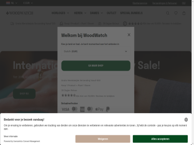 +31 00 0383 05 1 10 2 20 2026 249 30 309 401 40mm 44mm 45 50 545.000 85 aankop accessoir all ander apex ar aurora automatic avontur avonturier bandhorloges bent bericht beslot bestel bestseller betaalmethod bied blij bom bundel cad cadeau chronograph chronus city classic collectie community cor creat crer cultur dag dames dameshorloges dankzij datum day durv dutch duurzam edition eerbeton eig eleganc element elit elk eminent english erg ervar es essential eur europ explor extra eyewear faq flora foto fr french ga gan garantie gedenkwaard gef geinspireerd gemaakt geplant german geschenkdoosj gevoel geweld goed grand gratis graver gravur hel help her herenhorloges heroic hetzelfd horlog horloges hout informatie inspireerd inspirer international it italian jar jouw karakter kenmerk keuz kies klantenservic klar klimaatverander kop korting kos kwam land lat legacy les man minimal minut momentel natur nieuw nl nordic nostalgia ongelof ongerept ontdek ontving ontwerp onz original outlet pass passie person plant plek precies product profiter quot radianc ranger retour retourbeleid roestvrijstal ron s sailor sal schoonheid second sel shop slag snel soort spanish special stan stopp strijd sun support@woodwatch.com swedisch tal team tijdloz tintj to toe toekomst toeval twee uniek uren usd vanaf vegan verder verget verhal verkocht verliefd verschill vertrouw verzend voeg volg waarom wanner we welkom wereld wereldwijd winkel wom woodwatch woodwatch-community x zelfbedacht