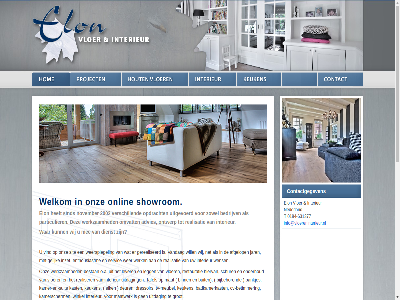 -631377 0184 2002 2026 aanbied achter advies afbeeld afgelop badkamerkast baixo bankjes bedrijv bericht bestan betimmer bijbehor binn buit contact contactgegeven copyright cv cv-betimmer dealer deur dienst dressoir eik elon enthousiastm gef gegeven gelijk gepast gerealiseerd grot hiervan holland illustraties info@vloereninterieur.nl infographic inlogg interieur inzet jar kamer kamer-en-suit kamerscherm kast keuken lat legg lever maatwerk mak mat mee meubel monocoat nederland neemt net nodig november o.a offert omvat onderhoud onlin ontwerp onz opdracht oploss particulier project realisatie realiser restauratie schur servic showrom sind sit suit t tafel toestemm tv tv-meubel uitdag uitgevoerd vandag verschill verwerkt vind vloer vrijblijv war websit weergegev weerspiegel welkom wens wer werk werkzam wij will winkel ziber zodat zowel zuid