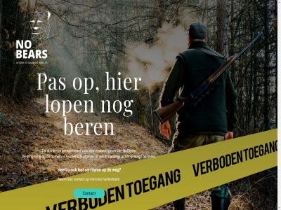 actief afgezet ber contact domein gejaagd geregistreerd hermetisch hunterteam last lop namelijk nem nobear omgev opdrachtgever pas weg