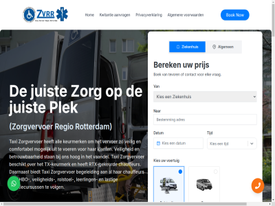 010 1 2 2025 24/7 3 307 3083 4247 8 aanpass aanrad aanvrag addres administratie@zorgvervoerregiorotterdam.nl afstand airport algemen all auto automatisch bagag bedrijf begeleid behulpzam bekijk bent beoordel berek beschik beschikt besteldienst bestuurder betal betalingbevest betrouw bevest bied biedt boek boeking boer bok buizerdstrat bus busj chauffeur comfortabel communicatie contact daarnaast datum detail dijk drop drop-off eenvoud ehbo elk email enkel erasmus erg extra fantastisch franciscus gan gasthuis gekeurd gemak groep hel hog hom hulp ijsselland indien jan janss juist ker keurmerk kies klant klar kwitantie lang lastig leerling link locaties luchthav luchthaventaxi maasstad maximal mc medisch mogelijk nederland neger nodig noodgevall notul now off omgev onlin onz passagier patient perfect peter phon pick pick-up plek prijs privacyverklar privat quick regio registrer reisdetail reserved right rit rolstoel rolstoelbus rolstoeltaxi rolstoeltoegang rotterdam rtx rtx-gekeurd sann schiedam schiphol selecter servic services situatiecursuss slecht snell soepel stan stapp stiptheid tarief taxi taxiservic taxistecent tevor tevred tijd toevoeg transport transportrolstoel tx tx-keurmerk up us vaandel vanuit veilig verliep vervoer vlaarding voer voertuig voertuigtyp volg voorkeur voorwaard vrag vriendelijk we werkt wij zb zegg zeker zer ziekenhuis ziekenhuisvervoer ziekenhuiz zoal zorg zorgevervoer zorgvervoer