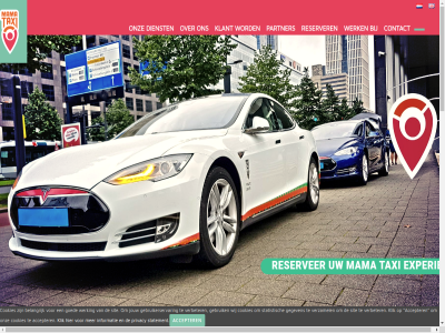 +31 0 2025 3014 4019897 792 85 accepter afrika algemen all bekijk belangrijk better bezit contact content cookies cv da dienst experienc feeling fernandes first gebruik gebruikerservar gegeven goed great incl info@mama-taxi.com informatie invester jouw klant klik maatschapp mama mama-taxi.com medewerker meldt motivatiebrief mvo nederland netherland ondernem onz oprichtster overtu pagina partner privacy rekruter reserved reserver right rotterdam s sit skip stat statement statistisch t taxi taxipas the to vacatur verbeter verliefd verzamel volled voorwaard weena werk werking wet wij word zizi zuid zuid-afrika