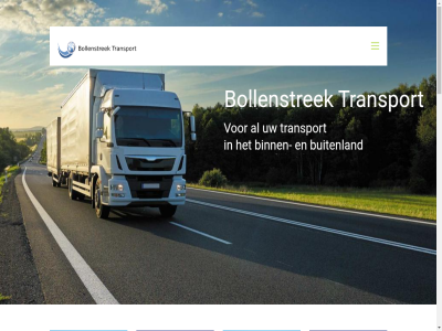 010 14 20 2020 304 3439 64 72268476 adres advies all behandeld belangrijk beslommer bestelwagen betrok betrouw binn bollenstrek buitenland buss central continuiteit daarom doel drie email familiebedrijf flexibel gegeven generaties gewicht goeder grag grot hand haven hen hom info@bollenstreektransport.nl innover international inzet jou kimberly klant koeling koelvriestransport koeriersbedrijf koning kvk kwaliteit lading lang ligg loyaliteit mogelijk nem nieuwegein onz pb regel reserved right rot rotterdam seroj servic snell soort stat succesvol telefoonnummer tevred tijd transport transportbehoeft transporter trot uitgebreid veelzijd vervoer voortdur voorzien vracht vrachtwagen vrijewad wagenpark we wereldwijd werk wij will zakharian zant zorg zorgt zwar