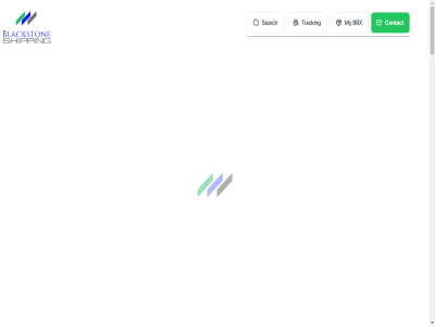 +31 and as assist back bbx blackston busines contact email fill find for form get her let messag my nam ned our out perfect possibl quick re reliabl s search shipping solution son submit support team the to together tracking us we will work you your