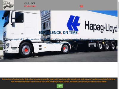 +31 12 14 18 23 29 3088 49 50 6 76941655 86 96 a about addres advertis agred agree all analys analysis and and/or any application are arriv as at away b.v be benelux beyond both btw build can car challenges chamber check city commerc company condition consent contact content continue conurbation cookies copyright customer dedicated deli destination distribution do e e-mail ec everywher excellenc excellent expected features fel field for from full full-tim functional germany god grown hav high however i if information internationally into it knowledg kvk logistic maasdijkweg mail many media modern nationally neither netherland never new nl860.847.925b.01 nor not number nummer offer on only or other our own partner passion personalis planning@delitransport.com pleas postal provid provider purposes quality question randstad reach reliability reliabl request responsibl right rotterdam s safely satisfied say servic services shar shipment shy sit slogan so social stand sur that the their this tim to too traditional traffic transport truck us use uses values vat visit warehous we websit what when will with within word world year you your