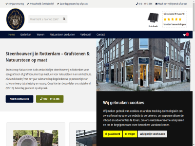 .. 010 10 10q 2023 2140704 3034 396 40 4113 4113396 58b 9 9.9 9/10 adresgegeven advertenties advies adviser af afsprak afsprek akkoord all ambacht analyser ba badkamer ban band bedankt bedrijf beeld beeldmateriaal begeleid begraafplaats begraafplat begrijp bekijk bel belgisch beoordel besemer bevestigd bezoeker bijzonder blij bouw bruinstrop capell communicatie contact cookies crooswijkseweg den design dienst direct disclaimer eenvoud eerder en ervar exclusief f familiebedrijf firma fotoboek ga gebeurt gebruik gedenk gedenksten gedenktek geopend gepersonaliseerd geplaatst gezoet ging glasplat goed graf grafmonument grafsten grafzerk graniet hardsten hartj her hom huis ijssel info@bruinstroopnatuursteen.nl ingeborg inhoud inkleur inscriptie inscripties jar kenn kennis keuken kiez klant klantbeoordel kom kop kopsten kort kost lat letter lettertypes lever lokal mak marmer mat material mee meestgesteld moeder mogelijk monument natuursten nazorg nem net nieuw nis omgetoverd omligg ontwerp ontwikkel ontzet ontzorg onz oordel opschrift oud p passend per person peter plaats plaatsing pr prachtig preferences prijs product productie recent regel regio ridderkerk rotterdam schetsontwerp schiedam schon servic sluitsten sokkel specialist steenhouwerij stijl surfervar symboliek t technologieen telefon termijn tijdlos toestemm ton tor tracking tracking-technologieen transparant twed uitstek uitvoer updat urnament urnenmur urnmonument vader vakbedrijf vakmanschap vandan verbeter verder verdiept vergunn verhev vervaardigd vlaarding vloer vlot volled voorkeur vrag vrijblijv waarom war we webdesign websit websiteverker weiger werk werkgebied wij wijzig won zandstral zaterdag zer zerk zetti zoal zorgvuld zowel zwart