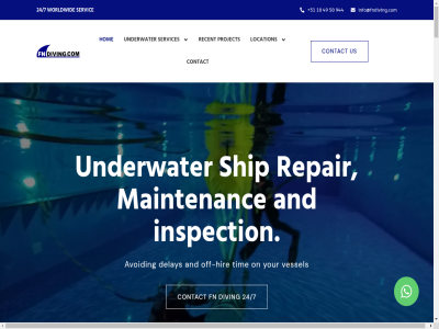 +31 /7 0 0944 10 11201 14 2008 2015 24 24/7 3088 4 41 49 495 50 54 6 69 71 9001 944 a about accord accredited afloat algeciras all almost also and ap1165 approved are as aspect assuranc availabl avoid awar b.v bas based be bow brest busines by cadiz call can cap carried carry carrying chest clas class-awar classification classification-related clear combines committed communication company condition contact cooperation cost cover crucial customer dedicated delay demand department deploy designed diving does doing drydock eco effectiv efficient ensur equipment essential eu every execut execution experienc expertis extensiv fast field flet fn focus for franc from full fully ga geyssendorfferweg grating guidanc harbor harbour hav head help high highest highly hir holland hom hour iac important in-water info info@fndiving.com inspection installation international iso it job keeping kep located location main maintenanc major management member merchant mobilisation mor necessary ned netherland nr.2330 off off-hir offer offic on only operat operation operational operator our out pages pcbf peopl perfect perform performed permanent physical planning port possibl practical presenc primary procedures project propeller provid quality quickly radio reachabl react read recent recogniz reduc reduces regard reinstallation related reliabl remain repair replacement requirement respon respond rol rotterdam round s saf safety sea sector servic services ship shipowner shipping shiprepair sitemap situ so societies solution spain specifically standard strong support survey swed swift system team technical that the their themselves thes this throughout thruster tim to top understand underwater unnecessary us very vessel water we what which whil who why with within without work worldwid year yearly your