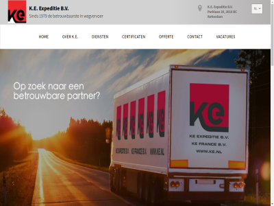 +31104366466 1979 20 24/7 24159043 30 3016 40 adr algemen b.v bc bedien belang bereik best bestan betrouw betrouwbaarst bewijs brug btw certificat collega com contact deelpartij del dienst durv erg ervar expeditie extrem feedback feit focus fr franc gan gecertificeerd gegroeid gevormd grag groen grot hen hom hoogt houd informatie international iso iso-gecertificeerd jar k.e k.v.k kernactiviteit keuz klant klantenbestand klanttevred kunt kwaliteit ladingpakket lang ligt lop nl nl005360092b01 offert ondank onz parklan personel precisie privacybeleid professionel rotterdam s sennder sind sluit speciaal stell team transport trot uitgebreid uitgevoerd uitvoer vacatures vast ver verder waarom war wegtransport wegvervoer wij zer zodat zorgelos