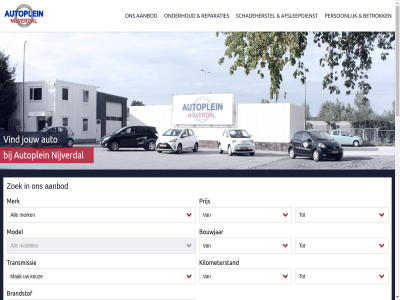 02 0548 08.00 08.30 09.00 12.00 13.00 15.00 17.30 18.00 27 360º 53 61 62 74 7443 84 aanbod aanschaf aanwez ab afsleepdienst all auto autobedrijf autogebied autoplein behart bekijk beoordel betrok betrouw bijstan bouwjar bovag brandstof deskund e e-mail fax garantie gecertificeerd gerepareerd geslot getaxeerd hierin info@autopleinnijverdal.nl informatie jouw keuz kilometerstand kort krijg maandag mail mak merk mocht model modell nieuw nijverdal onderhoud onz openingstijd person prijs regel reparaties resultat s schad schadeherstel servicegericht tel ton tour transmissie tweedehand uiteraard uitgegroeid verkop vervang vervoer verzekerar video vind virtueel voertuig voordel vorm vrijdag vrijwel welk wens werkplat wierdensestrat wij youtub zaterdag zeker zoek