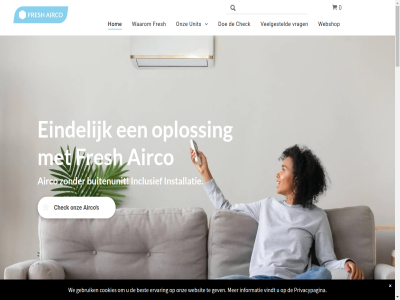 -1303782 -25 -35 -45 0 085 1 1495 178 1795 1995 2 20 2195 2593 30 35 aanvrag adres advies adviseur airco algemen aller bel bent bericht besprek best bestel bestell binn buitenunit check connect contact cookies dag dak den direct doe e e-mail eenvoud eindelijk ervar ervor fresh gebruik geinstalleerd genoeg gereinigd gev grag grootst groter hag hom huis ideaal incl inclusief info informatie installateur installatie installer jou jouw kantor klar klein kleinst komt lucht luister m2 mail mal mat meerder meest nam nederland nem onderwerp ontvang onz oploss past per person prijsopgav prijz privacypagina ruim ruimt s sam selecter sillesstrat situatie slaapkamer soort stan stat stilst stres stur support@freshairco.nl system team tevred topmodel uitvoer unit vanaf vc veelgesteld verkocht verkoel verkoelt verrass verwarm vindt voldoend volled voorwaard vrag waarom warmtepomp we webshop websit wek werk wij will wist woonkamer woord zorg
