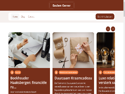 100 123kamagra.nl 2026 6 a aanbevol aannemer acquainted administratie advantages adverter affiliated all allemal alon also alway an and another anyth appeal application are arrear artikel at attention automatisch autoverhur availabl backlink bargain bbqengourmet.nl be bed bedrijf bedrijv beeld begint bekend bekijk belev best bezoek bijzonder blijvend blog boekhoud boekhouder bona bouw but buy by cadeau callcenter can carbonheating.nl card careful caresen cater certain check chos circulation cnlin compar computer contact corner credit crucial custom customcorner.nl definieert denk deruijterkitwerk dialer dieper dierloket.nl digisocial digital discount do doet don doubt down draait drogist duurzam e economisch eenmal eerst effectiev eig elektrisch elk ensur entiteit ers essential europa even exclusivebusinessgifts.com ezelectronics.nl fascinatie favoriet favorit fid financiel find fittop10.nl fly follow for form foundation from fur fysiek g gam gaming gan gebeurtenis geboort get gezond go god haaksberg habit hand happy hav heass.nl hedendag help hierbov hobby hom hoofddorp hoort hug if inclusief inded indruk informatie information invloed it item juist kantor kat keuz kiekebooo kijk kit klant klantenservic klas kleur know known koopje-horren.com kop kraamcadeau kruik kunt latter laura leeuward lev light lik link littl lok longer loodgieter looking lux magnet mak manicureset manier many mark market mat media meest method mijnsupportdesk mis mkb mmaontstoppingsdienst.nl monitor mooier mor nadel necessary ned newsletter nic nieuw no non not notic offer oft on onbek onderhoud ondernemer onlin only ontmoetingsplat option or order out over part particular pay payment perfect perspectief philadelphia plaats prices prijs problem product productiviteit provider purchases quality quickly react receiv recognized red redactie regularity relatiegeschenk relaties relevant remember return rijkdom rijschol rol ru ruimt rules rust s saf safely safety satisfied schag search second seco