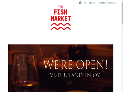 +31 010 09 0947 10 2022 313 47 ah ah-un also and at barcelona bbq by can chef cut dusseldorf e e-mail enjoy exceptional first fish follow for info@ah-un.nl info@thefishmarket.nl international japanes latest mail market now our phon premium rotterdam sashimi see selected social son spread sushi team the then un updates wagyu we will word yakiniku you