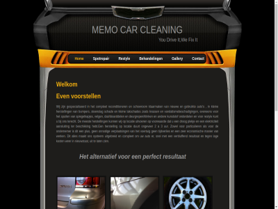actie actueel algemen all alternatief auto behandel bekrast beschadigd.heeft beschik bijproduct bumper car cleaning contact deuk driv equipement erg even expertis fiet fix gallery gering goed grot hinder hom inderdad it kind klein kost lak mak mcc@aol.nl memo memocarcosmetic motorkap nieuw nod onderhoud ongelukj onz perfect print professionel profiter read reinig restyl resultat scherp shop spotrepair steenslag tariev veroorzaakt verzorg voorjaarsschoonmak voorscherm voorstell voorwaard we wel welkom wer wij you zer ziet zit