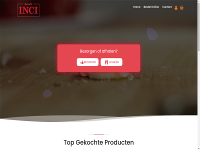 00 01 010 09 12 14 2021 21 27 30 485 50 67 9 95 af afhal afreken algemen all app bestel betaalmethod beveiligd bezorg bezorgd bezorgtijd certificat contact contant copyright dinsdag donderdag doner durum eet eetcaf eten gekocht gemak gerecht grot hom ideal inci info@inci010.nl inlogg jouw kapsalon kies kipfilet lat maaltijd maandag mobiel onlin onz openingstijd policy privacy product rek reserved right rotterdam shoarma smakelijk speciaal ssl top veilig via volg voorwaard vrijdag websit woensdag zaterdag zondag