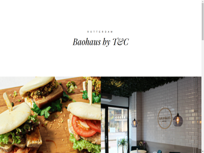 00 11 119a 12 17 19 2020 2026 30 3011 back baohaus by c closed connect contact facebok haus hoogstrat hour instagram main monday open pl rotterdam saturday sit sunday t to tuesday undefined us with