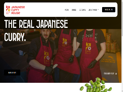 2026 a about all alway and at bas bowl bring by cater charg chos colour colourful comfort company cor curry delicious energy engin every explor favourit fel filled first flavour fod follow fresh god gold heart her hous hundredth it japan japanes just kiiro let level mad makes mean menu mor netherland nourish on one onlin or order powered protein re real reserved ric right s serv simpl social spic spoonful tailored tast than that the then tim to turmeric up us vegetables warmth we webgrowth websit welcom whether with yellow you your 私達について