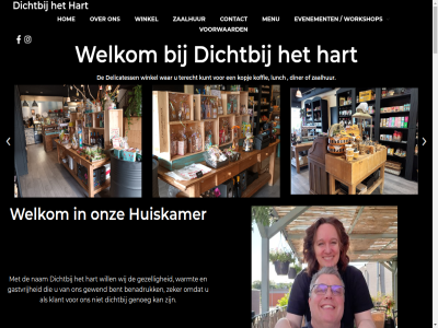 00 06 09 10 16 17 2025 3069 333 35 4 46 887 afwijk allen avondur benadruk bent bevest binn buckplat bz contact contactformulier dag delicatess dichtbij diner dinsdag donderdag email evenement gast gastvrij genoeg gereserveerd geslot gewend gewon gezell groep groter hart hesseplat hom hond horeca huiskamer info@dichtbijhethart.nl jij klant koffie kom kopj kunt lop lunch maandag menu metrostation mogelijk naast nam nieuwsbrief ontvang onz openingstijd pas pearl privacy reserver rotterdam telefon terecht tijd toegestan vanaf verder verklar via volg voorwaard vrijdag war warmt welkom wij will winkel woensdag workshop zaalhur zaterdag zeker zondag