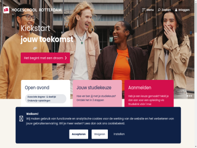 0 1 17.00 20.00 2024 3 6 a a-z aanmeld aanwez accepter all analytisch associat avond begint combined contact content cookiebeleid cookies deeltijd degree del direct donderdag drom email facebok functionel ga gebruik gebruikerservar gemaakt hogeschol hom index inlogg instagram instell jezelf jij jouw juni juridisch keuz kickstart kom les leverancier linkedin mak mei meld menu onderwijs onderwijs-opleid ontdek onz open opleid over overtref pagina print recht rotterdam security shap stapp studiekeuz studielink tijden toekomst tuss twitter uur ver verbeter via volg voorbehoud vor websit weiger welkom werking wet wij x youtub z zoek