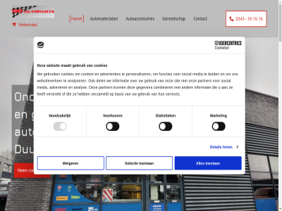 0 00 0343 08 1 10 12 13 17 2 20 2005 30 30209430 320 3961 59 6 76 a a-merk aanbod aanhanger accessoires achter adres advertenties adverter advies all alsnog analys analyser assortiment auto autoaccessoires automaterial autopart basis bekijk bericht best bestel besteld bestell beteken betekent bied binn bred by combiner consent contact contactgegeven contactpagina content cookies daarbij daardor dag del depot detail dinsdag direct donderdag draai duursted elk ervor functies gebruik gegeven geldt gereedschap gereedschapp geslot gev go go-autopart grot het hom hoofdleverancier huis informatie juist keulenar kunt kvk kwaliteitverhoud lat les lever leverancier levert maakt maandag market mat material media merk mit mogelijk motor naast nem netwerk nm nodig noodzak omstrek onafhank onderdel onderhoudsproduct onz openingstijd opgebouwd partner personaliser powered prijs prijs-kwaliteitverhoud privacyverklar product requal s schakel scooter selectie selection services sind sit snel social spoedig statistiek terecht tijd toestan ton total uiteraard verkop verstrekt verzameld via volgend voorkeur voorrad vrijdag waalwijk we websit websiteverker webwinkel weiger wij wijk woensdag zaterdag zelf zer zondag zorg zwoll