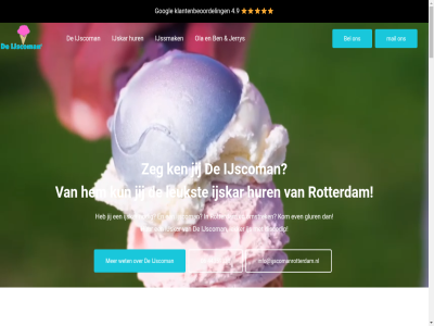 06 2025 4.9 44359330 50333909 6 8 all allemal allen alvast babyijskar babyshower bedrijfsfeest bekijk bel belevenis benieuwd best bezoek binn brandwer buit capriol check chocolad community contactgegeven content deijscoman del deur discodip elk even favoriet feest feestj festival festiviteit fruitig funky gemaakt gemak geniet geschikt gesteld glur googl hashtag hoorntj hor hur ideaal ieder ijs ijsaanhanger ijsbakbrommer ijsbakfiet ijscoman ijskar ijskarr ijssmak info@ijscomanrotterdam.nl inhur inspirer instagram jerrys jij jou jouw juist keertj ken keus klantenbeoordel koel kom komt kun kvk kwaliteit lang lekker leukst liefhebber liever locatie locaties mail mak makkelijk maximal meerder mens mini nee nodig oas ola omstrek ontdek onz parasol park past perfect pet plaats plek recht rotterdam roz schijnt server shin sitemap skip smak snel speciaal spot stat temm ter tijden to trouwerij uitpak uitspookt vegetatie verantwoord verplaats vindt volg voorbehoud vrag vroesenpark war wel welk wellicht werk wet wij wijz wil wilt zeg zoetekauw zomerdag zowel