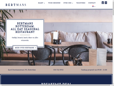 -10 00 010 09 0910 10 21 292 30 3012 742 8 aanvrag all ander babyshower behoeft belangrijkst bertman bestat bezig bolletj borrel breakfast brochur brunch centrum complet contact dagelijk day deal diner doormansstrat doormanstrat drank ertussenin eten euro fall gecombineerd geniet genoeg geopend gerecht gezell gezelschap gezelschapp gp groep groter heerlijk hom ideeen ieder ijs info@bertmans.nl jubileum kaart karel kennis kiez kinder kindermenu kom kun lang lekker les liv lunch maandag mak mat mee menu mocht natur nieuw offertes ontbijt ontbijtdeal onz passend policy prijs privacy proces reserver restaurant rotterdam ruimt s seasonal snel t/m tevor tien toetj uitgeschrev vacatures vandag verder verjaardag vier visie vriendelijk vrijdag war warm we wek wens zowel