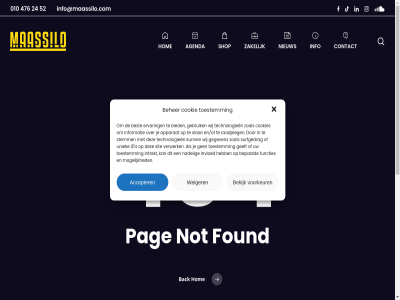 010 1 2 2024 24 3081 404 476 52 aanvrag accepter ae agenda and apparat back beher bekijk bepaald bereik best bied by central contact content cookie cookies created designed en/of ervar event faq found functies gebruik geeft gegeven geschiedenis gevond hom id info info@maassilo.com informatie intrekt invloed maashav maassilo main meld mogelijk nadel nieuw nieuwsbrief not offert pag pagina raadpleg rotterdam s search shop sit skip slan stemm studio surfgedrag technologieen to toestemm uniek vacatures verwerk voorkeur weiger wij zakelijk zal zoal zuidzijd