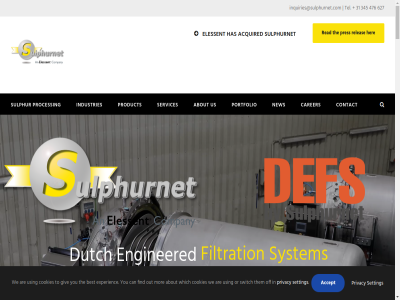 +31 -14 -2023 15 15th 19 200 2007 2021 2022 2023 2024 28 30 31 345 4 4104 476 5 627 a about accept accessories acid acquired all an analyser and anniversary another application applied are armed around as at audit automatic avoid based basic batch be best betwen blog busines but by cak can candl carefully carer celebrat challenges chil chlorin clean cleaning client cod cold collected combination commission complet compris comprises condition conduct conferenc construction consultancy contact contain continue continuous control cookies copyright corrosion cost culemborg custom customer cycl decades def defs-sccf deliver demand design detailed determin do don during dutch easily economical either elessent email enclosed encompass engages engineered enginer ensur ensures environmental equipment execution experienc expert expertis extended famous featured features filter filtered filtrat filtration find firefight first flow fluid focuses follow for form founded from full full-scal fully functionality general germany get giv has hav health height helping her high high-quality horizontal horizontally ideally improv includ individual industrial industries info innovation inquiries@sulphurnet.com inquiry installation issues it just latest leaf learn leaves lifetim limited linkedin liquid load long looking low maintenanc management manifold manual manufactur march mark medium melter melting met mexico mileston mis mission modular mor netherland new niger not numerous october off offer on operation operator optimal optimiz or our out outdated outlet oversiz parameter partner pascalweg passed performanc phon plan plant plat plates play plc plcs plug policy polish portfolio positioned prefilter pres pressur privacy proces process processes product production project prospect purification quality quotation rang read reading recognis reduc relatively releas reliability remain request requirement reserved right roundtabl s safety sales scal sccf seitz self self-clean semi semi-aut