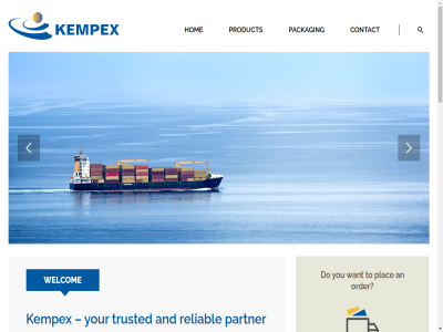+31 /company/kempex-bv/ 000 001 15 1987 2026 413 5408 783 a about accord accurat acid activ additives also amino an and animal anthelmintica anti antimicrobial api approach are art bag based benefit big brand broad bulk bv by can chain chemotherapeutic coccidostat communication condition consumer contact cor cost customer deliveries delivery distributor do east efficient element end ensur europ european every exclusiv facilities fed finished focus follow for form fulfill further general gives globally gmp guarantee high holland hom info@kempex.net ingredient international its kempex know leader lies lines link linked list logistic long longmarch manufacturer mean middl mineral mor ned netherland no on on-tim one one-stop or order other our out oxidant packag partner personal pharmaceutical plac powered premium product prof professional provides qualified quality quick rang re reliabl rely right s saf sales servic serving shop short sinc singl sl specialist specialized stat state-of-the-art stop strenght stres succesful sulphonamides supplier supply takes team that the this through throughout tim to today together top top-quality trac traceability trust trusted us value veterinary vitamin volkel we welcom wherever why with www.linkedin.com www.linkedin.com/company/kempex-bv/ you your zeelandsedijk