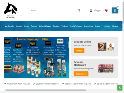 -532252 0 0316 08.00 17 18.00 20 2026 31650848740 5 60 8 80 85 99 aanbied account action adult all allen aubios bankoverschrijv behoeft bekend bekijk belcando besteld bevat bezorg bezorgroutes big binn blijf bodembedekker cavalor contact cookies copyright de denk dier dierenverblijv dierproev diervoed direct druk edwin erhen fabrikant fat favoriet fresh gebied gebruik geiten/schapen gemaakt gerealiseerd gewass gezond gf goed gran gratis hennepstrooisel hierbij hond hondenvoer hoogt hoogwaard houtvezel huis huisdier info@jansenspeciaalvoeders.nl ingredient inlogg inschrijv internet jans kat kattenvoer kg klantenservic kleur klik knaagdier kom kunstmat kunt kwaliteit laatst leonardo lever leverancier levermog levert ma mastercraft meest merchandis merk mogelijk naast natur nieuw nieuwsbrief onderscheidt onz ouder over paard paardenvoer plantaard poultry premium prijsfout privacyverklar problem product proeft quality recept richt rout rundvee schrijf smaakstoff soort speciaalvoeder specifiek sportkorrel stat strooisel super supplement t/m terecht tevred toevoeg varken veelgesteld vel ver verdrag vermijd verschil vertell verwerk verzorg vetlin vlas vles voeding voedingswaard vogels/pluimvee voorbehoud vr vrag wedstrijdpaard wet wij wortel zelf zer zoal