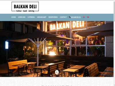 -14700469 00 010 06 12 21 22 3024 31 381j 50 840 aanbod afhal all ander app balkan bedrijfscater bekend bekijk bestat bezorg broodjes cater combiner contact dag deli delicatess diner dinsdag donderdag eetervar ek elegant elk galerij gebrad gedeelt gegrild gehel genuttigd gerecht geslot hom huisgemaakt impressie info@balkandeli.nl jar klik kwaliteit lekker lunch maaltijd maandag meegenom menu menukaart naviger nieuw ondersteund onlin ontdek ontworp onz openingstijd prachtig reserver rotterdam seizoenkaart seizoenproduct servic soep stan themes traiteur ultiem vegan vegetarisch ver verhal vestig vis vles vrijdag vull war we westzeedijk wij wissel woensdag wordpres zaterdag zondag
