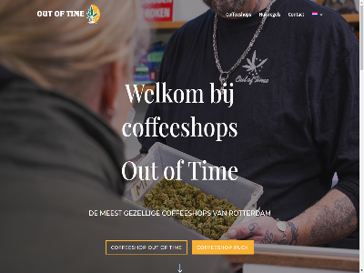 1 2 3 4 acties all benzodiazepin blijv cannabisproduct coffeeshop colorblock contact creation drug genoemd getolereerd gewerkt gezell grot handel hieronder hoogt huisregel i id ii informatie instagram jr klik knop lijst meest minder opiumwet out paddenstoel puck respecteert risico rotterdam s slaapmiddel softdrug stan strijd team tim twee voorbeeld waarborgt waarvan wel welkom wet
