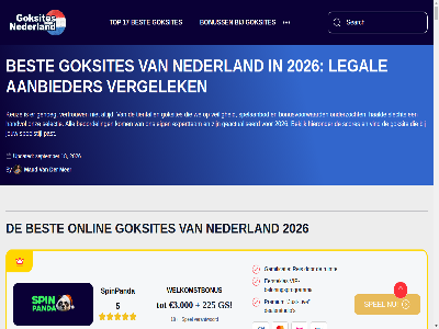 +150 -082309007 -10 -1163338 -142311005 -15 -20 -202509029 -24 -3 -30 -7 -90 /10 0 000 088 1 1.000 1.500 10 100 1000 10x 11 12 12.000 126 13 13.000 13.700 139 14 15 15.000 150 1500 15x 16 17 18 2 2.000 2.000.000 2.300 20 200 2000 2020 2021 2022 2024 2025 2026 20x 225 24 24/7 25 25.000 250 3 3.000 30 30.000 300 3000 30x 30x-wagering 325 350 35x 36 4 4.000 4.7 4.8 4.9 40 400 400/maand 40x 48 5 5.000 50 500 5000 5x 6 6.000 60 60x 65 6x 7 7.250 7.500 700 711 72 750 78 8 80 870.000 9 9.000 9.5 9.6 9.7 9.8 9.9 90 94 95 96 97 99 a aanbevol aanbied aanbieder aanbod aangebod aangewez aanmak aansluit aantal aanton aantrek aanvoelt aanvull aanwez about accepter account accountbescherm accountcontrol accountmanager accountpanel accountpauz accountsluit accountverificatie acht achter achtst actief acties actiev activatie activeert activer activeringslink activiteit ada adres adresbewijs advies af afgat afgehandeld afgekort afgelop afgespeeld afhank aflop afspel afstand afweg agog algemen all allebei allemal allen alsi alsi-xxxxxxxxx-fix alsnog analys ander android anjouan anjouan-licentie anjouan-licenties anoniem anti anti-impulsmaatregel anti-witwasregel antwoord aphrodit appl askgambler ass audit audit-organisatie authenticatie authority automatisch autoriteit avg avg-verklar aviator b b.v b2c b2c-licentie baccarat balan bancontact bank bank-afhank bank-clear bankafschrift bankkost bankoverschrijv bas basis basisstrategie bedoeld bedrag bedrijfsdetail bedrijfsentiteit bedrijfslicenties bedrijfsnam bedrijfsregistratie bedrijv begin beginn begint begon begrijp behandelt beheerd beheert beid bekend bekendst bekijk belangrijk belangrijkst belastingtarief beleid beloningsprogramma bemiddelar bemiddelingsdienst bemoeienis benchmark bent beoordeeld beoordeelt beoordel bepaald bepaalt bepal beperk beperkt bereik berek bereken bescherm beschermingsmaatregel beschermt beschik beschouwd best bestan bestat bestur bet bet365 betaallimiet betaalmethod betaalopties betaalt betaalvariant bet