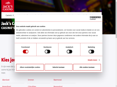 0 1 2 3 30 a12 a4 acties advertenties adverter akerslot alexandrium all allen amersfoort amsterdam analys analyser analytisch arnhem arrangement basis berg bied brug brug-a4 buurt card casino centrum combiner consent contact content cookies cookiestatement del detail deventer disclaimer doetinchem dordrecht duiv duiven-a12 dukenburg eemnes eemnes-d eindhov emm functies functionel gebruik gegeven gilz gilze-rij gorinchem groning heerhugowaard hel helmond hieronder hoorn ide identificatieplicht informatie jack jou jouw kies klachtenregel klik lopend luckey maakt market media nederland nieuw nieuwsbrief nijmeg noodzak onz oost oostzaan-amsterdam oostzan openingstijd oss partner personaliser privacystatement rij roermond roosendal rotterdam s sassenheim selectie selection services sit social spel spelaanbod spell tilburg tilburg-oost toestan ton utrecht vacatures verantwoord verspreid verstrekt verzameld vestig voorkeur we websit websiteverker wit zeist zoek zoetermer zwoll