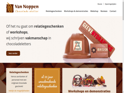 01 0180 06 1 15 160 25 2984 36 3d 3d-chocolade 420507 53 83 a alwer ambacht ambachtsman ander ar area atelier bar barry bedrijf bedrijv begeleid bekend bekijk bestat biedt bijzonder brouwerstrat by cacaobon cadeaushop cadeautj callebaut chocola chocolad chocoladeletter chocoladeleverancier chocolat chocolatier cocoa contact cooperatiev creatiev daarbuit daarnaast dagtocht del demonstraties direct duik e e-mail eerlijk eig eindejaarsgeschenk ervar exclusiev fair fotoalbum fotoreportag fotoverslag frit gat gegev gemaakt geniet gepassioneerd geproduceerd geschenk gevestigd gezell ging grag groeit groep guinnes h haalt hart hartelijk heerlijk hel holder holland hom horizon ideaal info@chocoladeatelier.nl informatie inmiddel jaarlijk jar kijkj klant kunt kwaliteitscacao largest lat lekker les liefd ligt logotablet mail mak mee meegeniet mobiel mogelijk nam nederland nem nodig nopp ogen ongever onverget onz oorsprong openingstijd openstell opgericht originel overal particulier person personeelsuitjes personel product project record regio reis relatiegeschenk review ridderkerk rotterdam rout ruim ruimt sam schrijv sfeervoll smaakmak smak smakelijk smull stat talloz tanzania team telefon terecht themapakket uitmak vak vakmanschap ver verder verras verschill verstan via vind voldoend vriend vrijgezellenfeest war we webshop weg wel welkom wereld wereldrecord werkbezoek werkruimt wij workshop world zag zak zakelijk zomar zuid zuid-holland