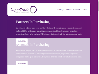 -820228 0183 16a 2025 24448350 500 5144 600 8201.94.001 all alledag alsmed asserweg assortiment b.v b01 bedrijv behal bekijk best bestaand bewust bezoek bied binn bord branch btw buit bundel c.v central chef consument contact content copyright cuisin culinar daarmee dag diepvriescombinatie digros distributie doel echt economisch eerlijk effect en eten euro faciliter foodlabel foodlover foodmarkt foodproduct foodservic foodservicemarkt gast gebied generer geniet gezamen glas goed groeiend h het hog hom hoogwaard huuskes ict ieder inderdad inkoopkracht inkooporganisatie inkop interkr interkring-ver international jaarlijk jong kennis keuk klant kom kortom krachtig kvk kwalitief label led ledenlijst lekker lev liefd logistiek lunch maakt maatschappij main mat meerwaard men menu merkt middel milieu miljoen moment morg national nc nederland nieuw nl nummer ogen omzet onz operer out out-of-hom partner portemonnee positiev privat product professor purchas riant rondom samenwerk serveert servet servicegrad skip slimm smaakmaker smak smakelijk snack snel soort speler sterk supertrad synergetisch synergie telefon terrein to toe u.a uitwissel ultiem vacatures vak vandag vanuit ver verder verrass vertegenwoord vijfgangendiner voeg vrijmibo waalwijk websit wenst wereld werk zowel