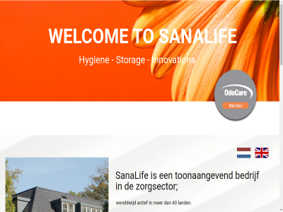 +31 -105 0 080 1993 2011 2020 40 45b 575 7213 760 actief addres afval allergie anti anti-allergie b.v bedrijf behaald belgie beter betrok bevestigen.sanalife bewoners/pati bijdrag bv concentreert conform constant copyright cr daarbij daarnaast draagt eis ent ervar fabrikant gebied gebruikt gedeg gekenmerkt gekreg gelderland gesteld gevestigd gezondheidszorg gorssel groothandel hanteert hart help hervorm hieran hierbij hierin hiermee historisch hoez hog hom hongkong hoofdkantor hoofdstrat hygien hygienisch implementatie incontinentie incontinentiemateriaal.sanalife incontinentieopslag infectiepreventie innovatie innovatiev innovation international inzicht jar laatst land leefbar lever ligt mat materiaal medisch merknam miami ministerie mitecar monumental nadruk nederland netherland netwerk nieuw odocar odourles ontwikkeld oploss opslag pand passie personel praktijkervar product productlijn reukloz richtlijn saf samenwerkingsverband sanalif sind solution sport stat stay storag success t the to toonaangev uitdag uitgebreid universel usa verwerk verzorg verzorgingsomgev vestig volksgezond waarbij waard waardor welcom welzijn wereldwijd werknemer wet zijn.door zoek zorg zorgsector zorgsector.het zowel