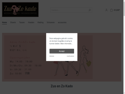 -176 -36 0 00 000000 0180 09.00 17.00 19 21.00 24 25 3 50 6 7 86 99 accept accesoires advies afwijz ago algemen all ander bbb bekijk best betal beur bied binn btw carolin carolinevandplas collectie configurer contactformulier cookies dames dameskled damesschoen detail dochter draagt echter ervar eventuel exclusief fleurig garderob gebruikt gedeelt genemuid gerealiseerd gezell goed goudkleur groei hakschoen hangt helft herfskled herfskler hoed hom hotlin ideaal incl indien informatie instagram item jass jongen jongenskled jouw jullie kado kid kinderkled kleding kler kleur kofferset kom kop korting kost kwalitatief lang leuk ma ma-vr maand mat meisjes meisjeskled merk mocassin modell mogelijk month moois mooist mor n najaarscollectie nieuw ondersteun onderweg onz opruim outfit panterprint prachtig prijs prijz prinsjesdag privacybeleid ragwear rembour retourbeleid sal schoen scor servic set shawl shop shopruim shopwar show sierad sjal slat sneaker snel stat stephanos styling tass tijd twijn urk uur vanavond vandag vanmiddag verkop vermeld verschill verzend verzendkost via vol volgend voorjar voorwaard vr vul we webpagina welkom wer winkel zien zus zuszokado