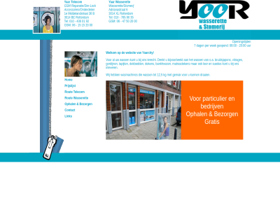 00 01 010 06 08 15 1e 20 3014 35 36 436 47 50 6 7 785 90 92 accessoires/onderdelen adrianastrat b be bezorg contact dag geopend gratis gsm hom link middelandstrat openingstijd ophal per prijslijst reparatie/sim-lock rotterdam rout stomerij tel telecom uur wasseret wasserette/stomerij websit wek welkom xl yaarcity yar