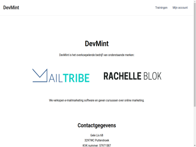 010 2025 261 3297wc 3730 57971587 68 account astra bedrijf by contactgegeven copyright cursuss devmint e e-mail e-mailmarket ga gel gev info@rachelleblok.nl inhoud kvk lis mail mailmarket market merk nummer onderstaand onlin overkoepel powered puttershoek softwar telefoonnummer thema training verkop we wordpres