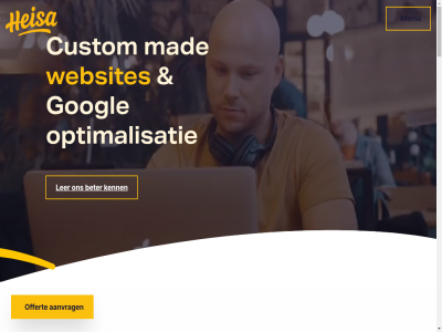 010 100 117 1339 3035 7 737 aansluit aantrek aanvrag all basis bedrijf bekijk bending bent beter cases club contract custom doelgericht em en/of focus googl groei hart heisa help info@heisa.nl jouw kenn klant kunt lat ler mad mak man marin marketingbureau matran medewerker meedenkt menu nieuw noordsingel nummertj offert onlin optimalisatie organisaties positioner proactief rijsoort rotterdam sam services sterk toevertrouw vertrouw waarbij war we webshop websit websites werk werkt wij wordpres ziel zorg