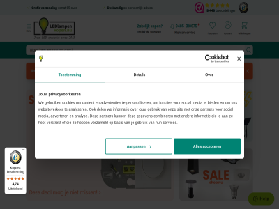 -318675 0485 1 19 19.446 3 4 5 6 65 7 74 8 9 aanpass accepter account advertenties adverter advies analys analyser and basis bekijk beoordel bescherm bied check combiner content cookies del deskund detail dismis eerst euro expert favoriet functies ga gebruik gegeven gratis hebt heroicons/solid/check hoogt informatie inhoud jouw klantenservic kluskort kop koper kopers-bescherm korting kortingscodes lamp led ledlampenkopen.nu logo media menu nieuwsbrief nieuwsbriefabonnes ontdek onz pak partner person personaliser privacyvoorkeur profiter services sit social support toestemm uitstek vanaf verlicht verstrekt verzameld verzend voordel voorkeur we websiteverker winkelwag zakelijk zoek