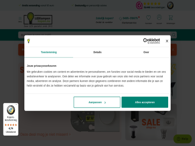 -318675 0 0485 17.811 20 2013 23.59 4 65 7 70 8 aanbied account advies akkoord basis beoordel bescherm besteld bied daarbuit deskund detail ervar euro favoriet ga gebruik gratis help huis inhoud inspiratie instell interesses jou jouw klantenservic klik kop koper kopers-bescherm lamp lat led ledlampenkopen.nu logo mak menu morg noodzak ok ontdek onz optimal past person prettig privacy privacy-instell product shopervar sind sommig specialist td technologieen ton uitstek vanaf verbeter verlicht verzend vind voordel we webshop websit winkelwag zakelijk zien zoek