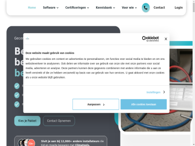 -100 000 1 10 100 12 18 2 2025 21 25 28 3 35 4 45 49 5 50 500 69 89 a aanbevel aanmak aanpass aanrader aanton aanvrag actief administratie administratie-eis administratiesoftwar advertenties adverter advies afgetek agreement aircondition akkoord algemen all analys analyser antwoord app apr arbo artikel automatisch basis bedrijf bedrijfscertificat bedrijfscertificer bedrijfsrelatie bedrijfsrelaties bedrijv begeleid behal beher behoud bekend beleid bell beslag bespar bied biedt binn blijf blijft blijv blog branch brl brl100 certificat certification certificer checklijst cilinderuitgift climatol co co-bedrijfscertificat co-certificer collectiev combiner complianc conform contact content control cookies corporaties custom daarom dag de deelnemersplatform del denk detail digital digitaliser direct directiv documentatie donny download drag drukvat duidelijk een eenmanszak efficienter eis email en en/of enterpris equipment ervar essentieel europes exclusiev extra faq features feb flexibiliteit focuss functies gaf gas gasketelwet gat gebruik gebruikerslicentie gebruikerslicenties gebruikersvriend gecertificeerd gegeven geholp gekoppeld gelogd gemonitored gereedschapsbeher gerust gespecialiseerd goed grot hand help helpt hen hercertificer hom hoogt hop houd hybrid ide import in-app incident incidentenregistratie informatie ingehuurd installateur installatie installatiebeher installatiegroep installatiemanagement installatieprofessional installaties installer instell integrer jan jij jouw juist k25000 k25000-certificeringen kam kam-denk kam-system kennis kennisbank ket kies klant klantenportal klantregister klimaattechniek koel koudemiddeladministratie koudemiddelbalan koudemiddelregistratie kreg kunt kwaliteit laatst lat latest legg les level licentie logboek login logo maakt mak management mar mat max may media meerder milieu moeit monteur mutaties nederland nem netherland nieuw offert onbeperkt onderhoudsbeurt onderhoudscontract onderhoudsstatus onderscheid ondersteun ontw