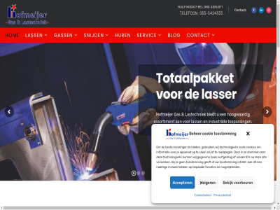 -4 -5424333 00 055 08 16 17 18 20 2016 2023 21 25 3m 42f 7333 accepter advies allereerst and antargaz apeldoorn apeldoornseweg apparat assortiment beher bekijk bel bepaald best bied biedt binzel blog bram bureau by complex contact cookie cookiebeleid cookies daarnaast dag dealer demonstraties dinsdag donderdag e e-mail easygraphic eenvoud electric en/of ervar ewm from functies gas gasgebied gass gasther gat gebruik geeft gegeven gerust geslot glt groothandel handlaserlass help hofmeijer hom hoogwaard hulp hur hypertherm id industrie industriel info@hofmeijerglt.nl informatie intrekt invloed juni komt kunt lasapparatur lasgebied lasprocess lasrookafzu lass lasser lastechniek lastechnisch lincoln maandag mad mail meest mei menu merk metaalverwerk mogelijk mor naast nadel next nieuw nodig nov november ns offert offerteformulier officieel okt oktober ondernem open openingtijd opnam optimized organiseert oud prev privacybeleid programma propaangas raadpleg read rob rondom rtl7 s servic sit slan snijd specialist speedglas stemm stur supergas surfgedrag technologieen telefon televisieprogramma terecht toelever toepass toestemm totaalpakket uniek uur vakterm verwerk verzorg voer voorkeur vrag vrijdag we weiger weldkar welkom westfal wij willem with woensdag zaterdag zien zoal zondag