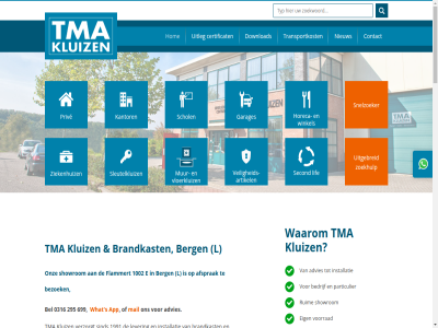 +31 /gl4t5zvhns /tn31dbuwop /ve0pihppw3 0 0316 06 1002 11 1332 1375 1395 1991 2 2025 2026 21 22 27 28 295 316 5 55 5854 699 858 867 a.s aandacht abloy abp actie actief advies af af-magazijn afroomkluisj afsprak afstortkluis afwijk algemen all alsok app arcas archiefkast artikel assa augustus auto b beaumont bedrijf bedrijv bekijk bel benco berg besch bestell bezoek bied big bijkom bijzonder black bmk bordogna box brandkast brandkastslot btw burg ca carl cawi certificat chubb chubbsaf cijfercombinatie cms conform contact contactformulier copyright daarbij daarom dag datasaf defender depositsaf diplomat disclaimer discret dorma download dreadnought drs e easthous eig end enerver erztech eurolock even evenement exam examenkast exclusief fabrikant fas fat fijn fir flammert fletcher format g gan garag garages gard gebruik geldkluis geldkluiz geldt geled geslot goudkluis greenleaf gst hadak hamber help het high high-end holland hom homesafes horeca horlog hossbach importeur inbouwkluis indicatie info@tmakluizen.nl informatie installatie insys internet ipad jar juist juwel juwelenkluis kaba kantor kassakluiz keuz king klant kluis kluiz konsmetal kop korting kostbar kromer krus kunst kunt l la lampertz laptop laptopkluiz lastig lebtig les lever leverancier leveringsprogramma levertijd lif link lip lloyd lock loerbek loss low lux m m-lock maandag maatwerk magazijn mail mak marten mat mauer medicijkast meest mei mei-actie merk method mi middel muller mur nem nieuw oll omvat onderstaand onlin onz opgav oploss particulier plat polifer prijz primat priorit priv problem produkt randkast rat recent robur rosengren ruim s saf safes safety salvus sargent schol second seifuva sentry showrom sind sistec slaagt sleutel sleutelkluis sleutelkluiz smp snel snelzoeker soort specificaties stack standaard stark steunt stuv sudhaus t.co t.co/gl4t5zvhns t.co/tn31dbuwop t.co/ve0pihppw3 t/m tablet tann technomax tecnosicurezza terecht teven tevred tijd tiptoet tma tractorpull transport transport