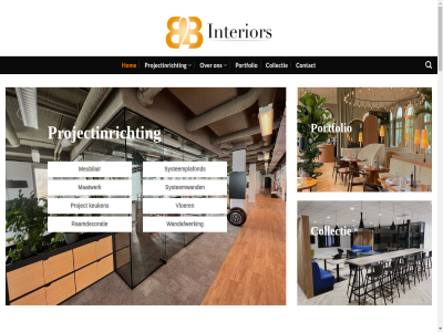 +31 01 05 09 11 16 17a 20 2022 2026 521 55 7311 9009 aangepast aanpak aanspreekpunt absolut accessoires akoestiek akoestisch algemen allen ander apeldoorn apr arbeidsproductiviteit aspect b2b begeleid begrijp behoeft bekend belangrijk bell bestat betekent beweg bezorg bh bied bijdraagt bijvoorbeeld blog bouw bovendien bureaustoel central circulair collectie concentratie contact copyright daarom dankzij demontag denk detail deventerstrat drukt duurzam ecologisch element ergonomie ervar ervor esthetiek even functionel funger ga gat gebruik gebruiker gedachtegang geluid gemaakt geproduceerd gerecycled gezond ging goed grot hen hog hom homepag hotel iederen info@b2binteriors.nl inhoud inricht inspiratie inspirer interieur interior jan jar jij jouw juist jun kantoorpand kantoortr kantor kennis kent keuken key klant klantenservic kleur kom kwaliteit last les maatschapp maatwerk mak manier mat materiaal mee meenem mei merk meubel meubilair minder modulair mog mogelijk mooi motiver nederland nem nieuw ondernem ongeacht onrust onszelf ontbrek ontdek ontwerp ontzorg onz oog opdrachtgever opgebouwd ophal oploss pand passend passie pc plek pod portfolio praktijk privacy product project projectinricht projectinrichter raamdecoratie restaurant retourner rolstoel rustig samenwerk sep slecht smartphones specifiek spelcomputer staand stan stat sted stel stell stoel strev styling succes systeemplafond systeemwand systeemwanden/plafonds tablet telefoongesprek thuis tip toegank toenem trick turn turn-key tv uitgebreid vaandel vanweg verantwoord verder vergader vergaderruimtes verminder vermoeid verschill verstan vloer volg volled voorop voorwaard voorzien vrag wandafwerk war we wel welk welkom werk werkomgev werkplek werkruimt wij will work zien zittend zodat zorg zoud